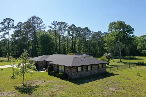 Callahan, FL 32011,43457 RATLIFF Road