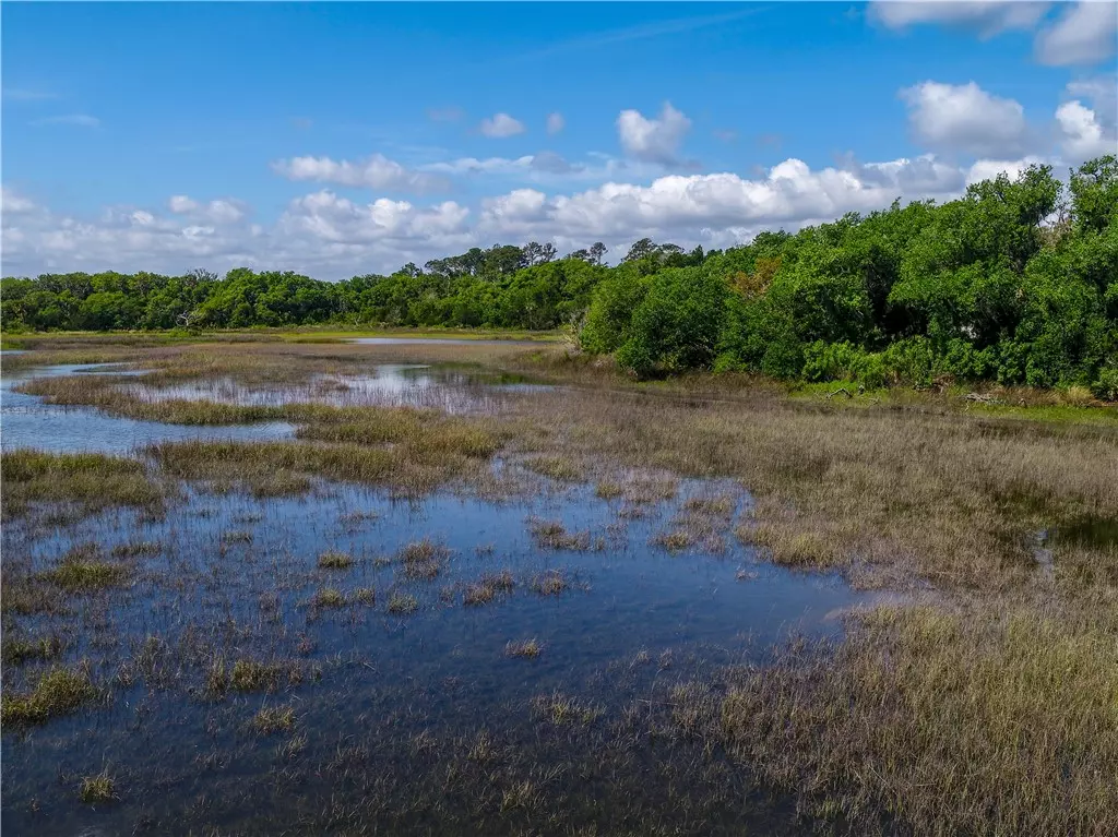 Fernandina Beach, FL 32034,96614 BAY VIEW Drive