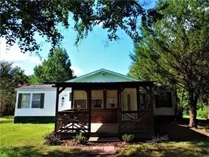 151080 COUNTY ROAD 108, Hilliard, FL 32046