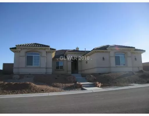 9861 AMADOR RANCH Avenue, Las Vegas, NV 89149