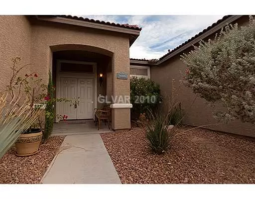 Las Vegas, NV 89123,8418 WATERFORD BEND Street