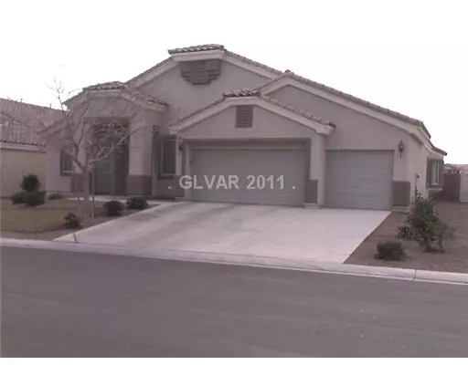 North Las Vegas, NV 89084,2809 TROPICBIRD Drive