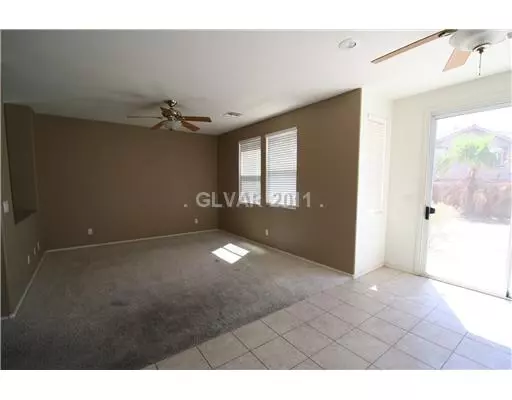 Las Vegas, NV 89135,10811 PASSION VINE Court