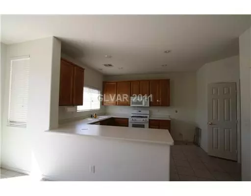 Las Vegas, NV 89135,10811 PASSION VINE Court