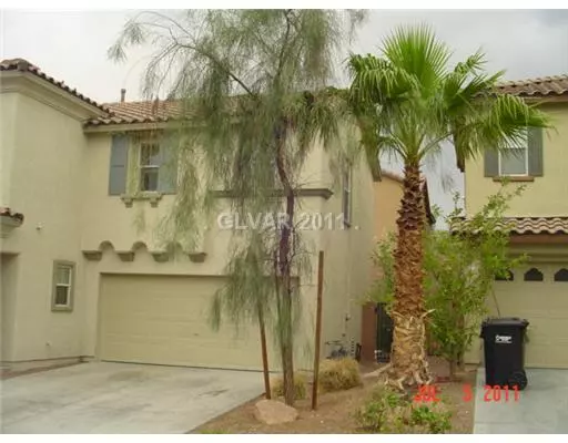 Las Vegas, NV 89117,3335 POPCORN FLOWER Street