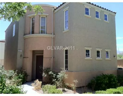 Las Vegas, NV 89149,9032 SMART Court