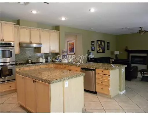 Henderson, NV 89012,1818 COUNTRY MEADOWS Drive