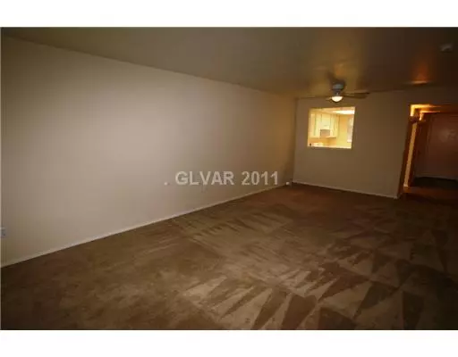 Las Vegas, NV 89128,1908 VILLA PALMS Court #203