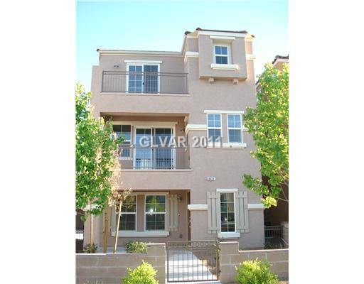 8924 GOBELIN TAPESTRY Court, Las Vegas, NV 89149