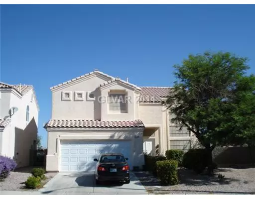 Henderson, NV 89052,3156 MORNING WHISPER Drive