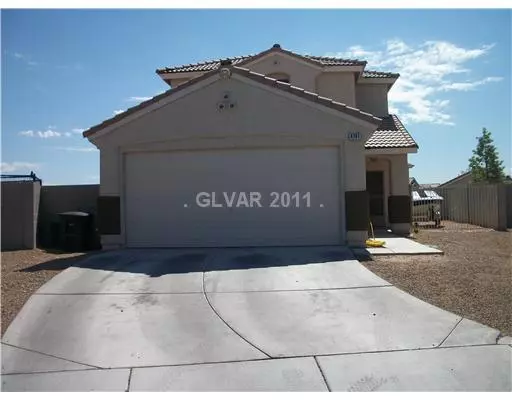 Las Vegas, NV 89139,4741 RUSH SPRINGS Drive