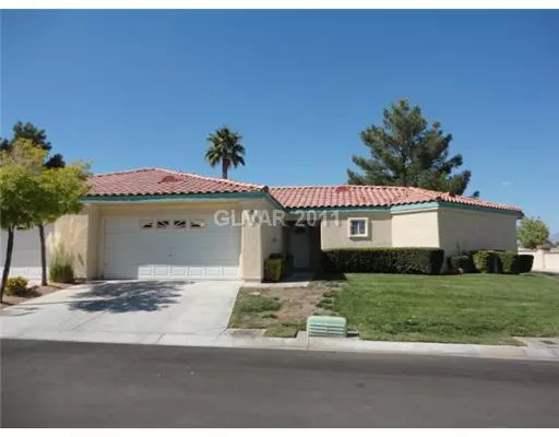 5357 PAINTED MIRAGE Road, Las Vegas, NV 89149