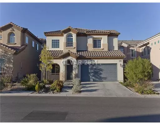 5596 DANFORTH Avenue, Las Vegas, NV 89141