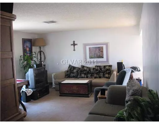 Boulder City, NV 89005,1209 CHEYENNE Court