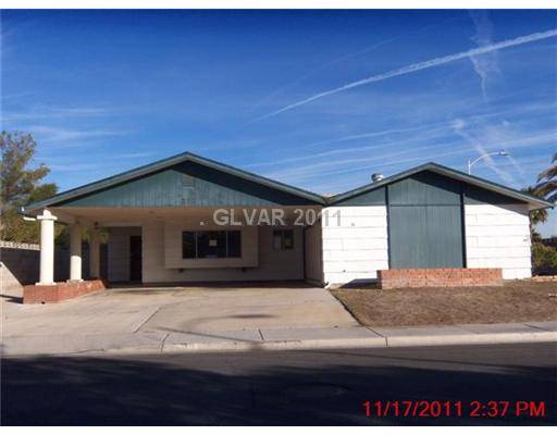 213 CELIA Place, Las Vegas, NV 89145