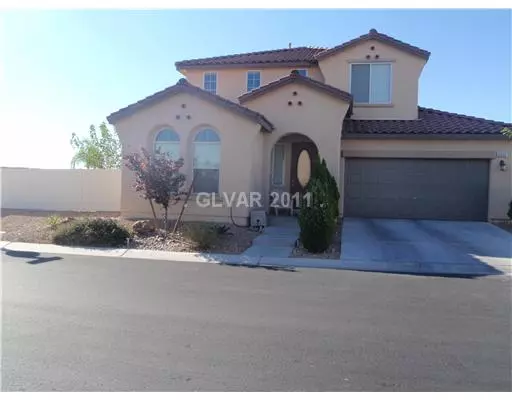 8909 RUDICA CREEK Avenue, Las Vegas, NV 89149