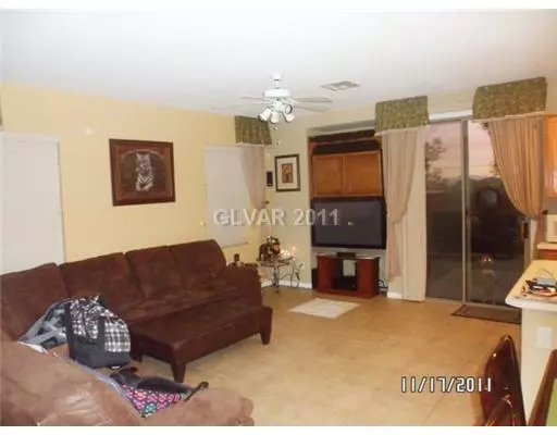 North Las Vegas, NV 89084,Address not disclosed