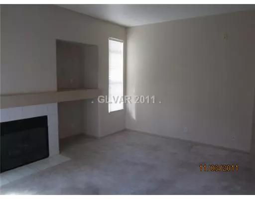 Henderson, NV 89074,2201 RAMSGATE #1025