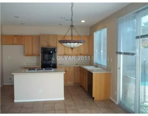 Henderson, NV 89052,284 NEW RIVER