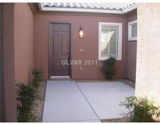 Henderson, NV 89044,2455 BLAIR CASTLE Street