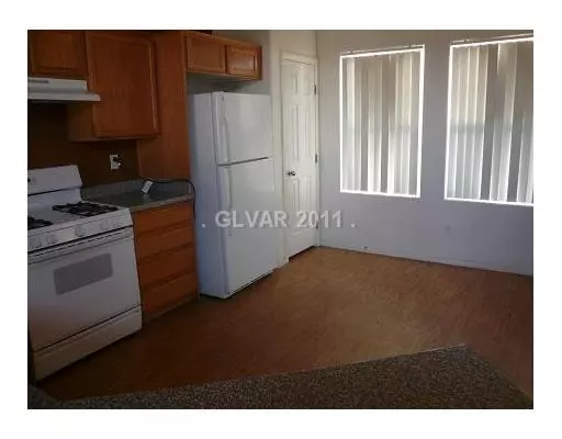 North Las Vegas, NV 89031,1602 W HAMMER Lane