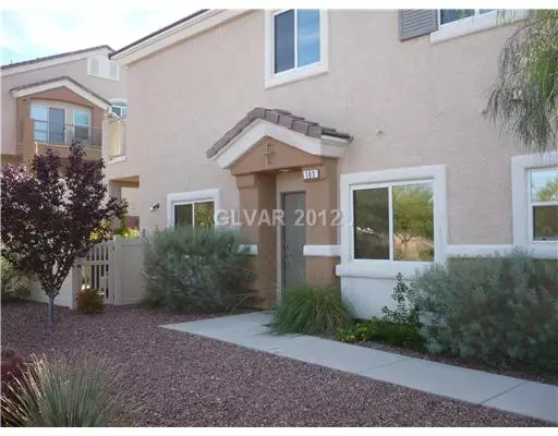 Henderson, NV 89002,1066 PLEASURE Lane #3