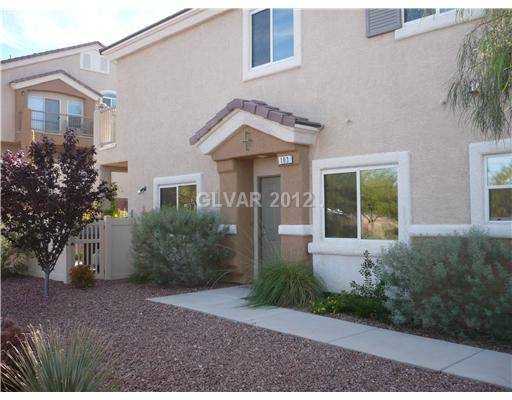 1066 PLEASURE Lane #3, Henderson, NV 89002