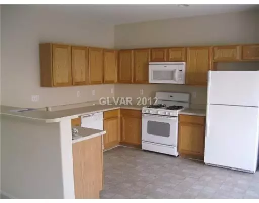 North Las Vegas, NV 89081,3756 CARISBROOK Drive