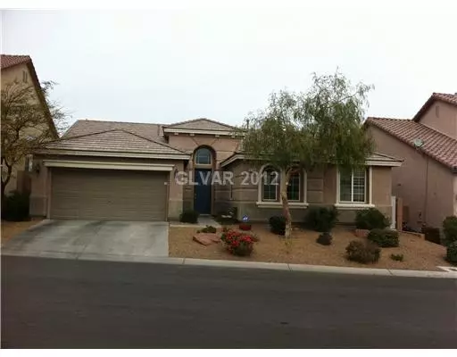 9708 SIENNA VALLEY Avenue, Las Vegas, NV 89149