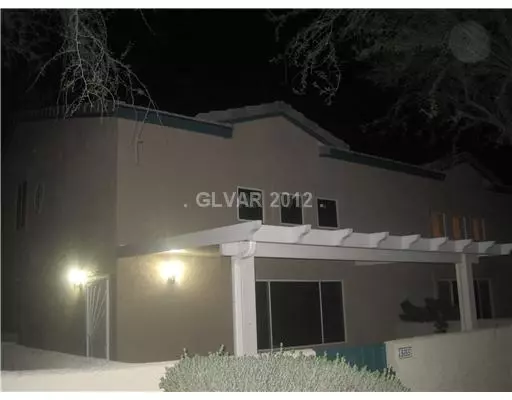 5155 SOUVENIR Lane, Las Vegas, NV 89118