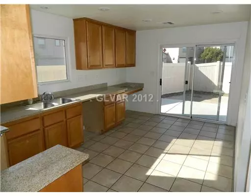 North Las Vegas, NV 89115,4203 APPLE OAK Court