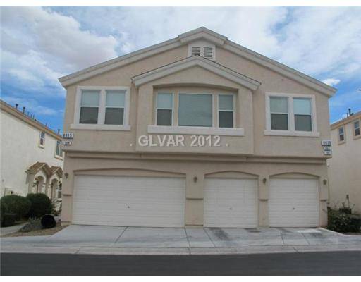 8815 ROPING RODEO Avenue, Las Vegas, NV 89178