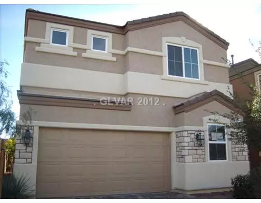 Las Vegas, NV 89148,9511 KNOPFLER Lane