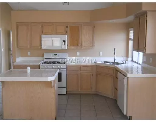 Henderson, NV 89015,500 FELIZ CONTADO Court