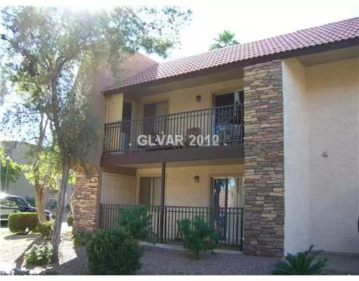 Las Vegas, NV 89103,5170 RIVER GLEN Drive #244