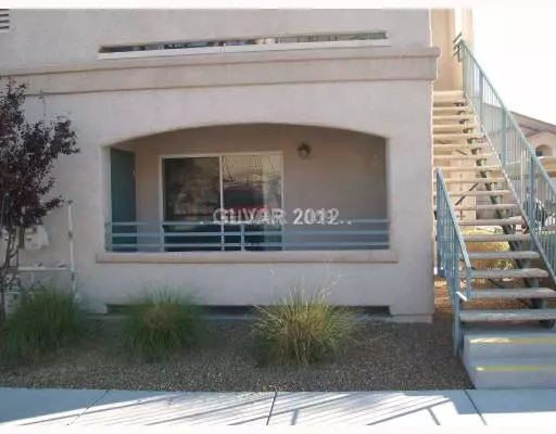 2291 W HORIZON RIDGE PW Parkway #2112, Henderson, NV 89052