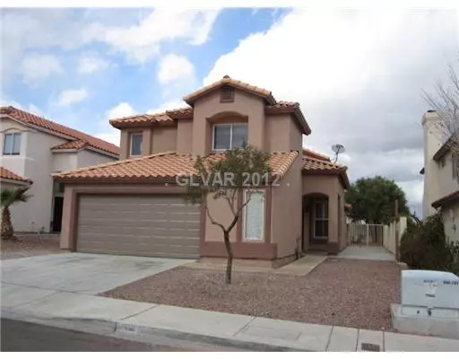 Las Vegas, NV 89128,7416 SUNSPOT Drive