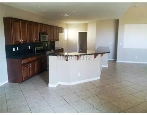 North Las Vegas, NV 89085,4128 HELENS POUROFF Avenue