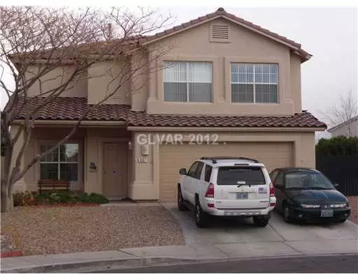 Henderson, NV 89015,997 RIVER WALK Court