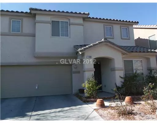 Las Vegas, NV 89183,11889 MAGLIANA Street