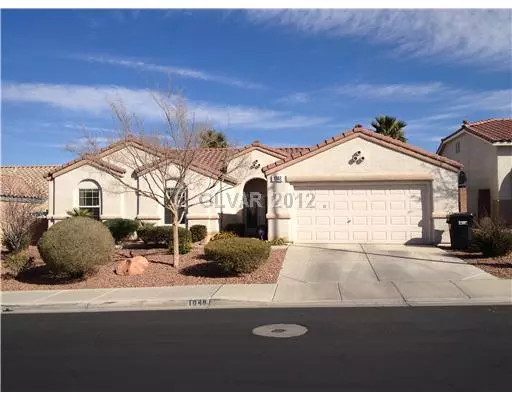 1048 ROYAL SKYLINE Street, Henderson, NV 89002