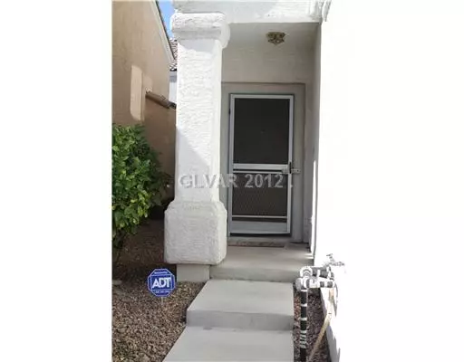 4805 LEADERSHIP Court, North Las Vegas, NV 89031