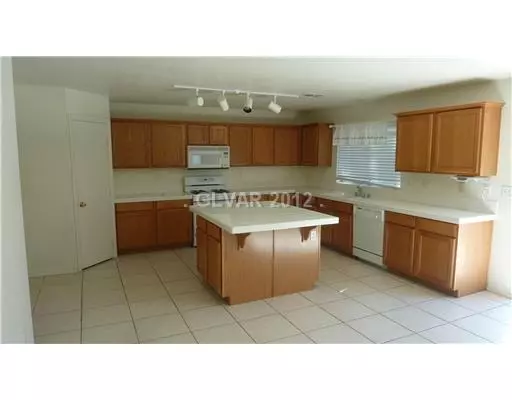 North Las Vegas, NV 89031,2425 ISLAND PARADISE Avenue