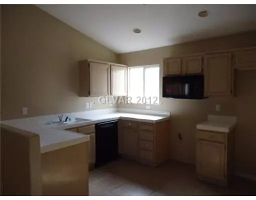 North Las Vegas, NV 89032,1137 BROAD VIEW Court