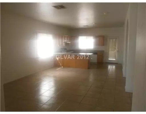 Las Vegas, NV 89106,1616 WENDELL WILLIAMS Avenue