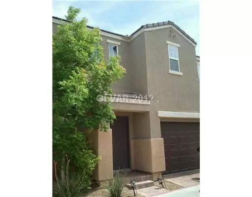 7608 SEDA Court, Las Vegas, NV 89149