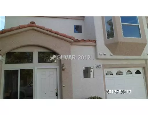 Las Vegas, NV 89108,4052 CAPE SAND Drive