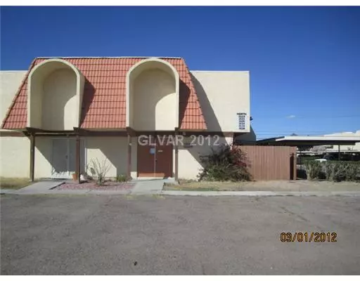 Las Vegas, NV 89120,3518 VILLA KNOLLS NORTH