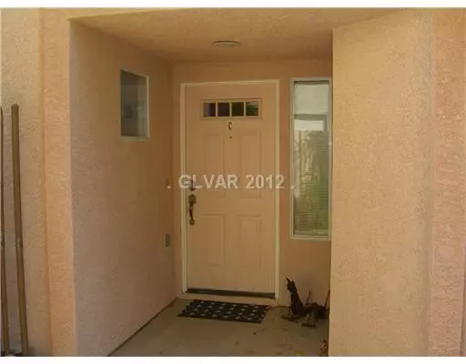 Las Vegas, NV 89128,7644 VIA PASEO Avenue