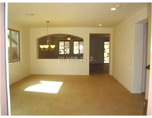 Henderson, NV 89012,1169 HORIZON RANGE Avenue